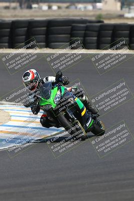 media/Jul-13-2025-Pacific Track Time (Sun) [[819660bca7]]/C Group/240pm (Turn 6)/